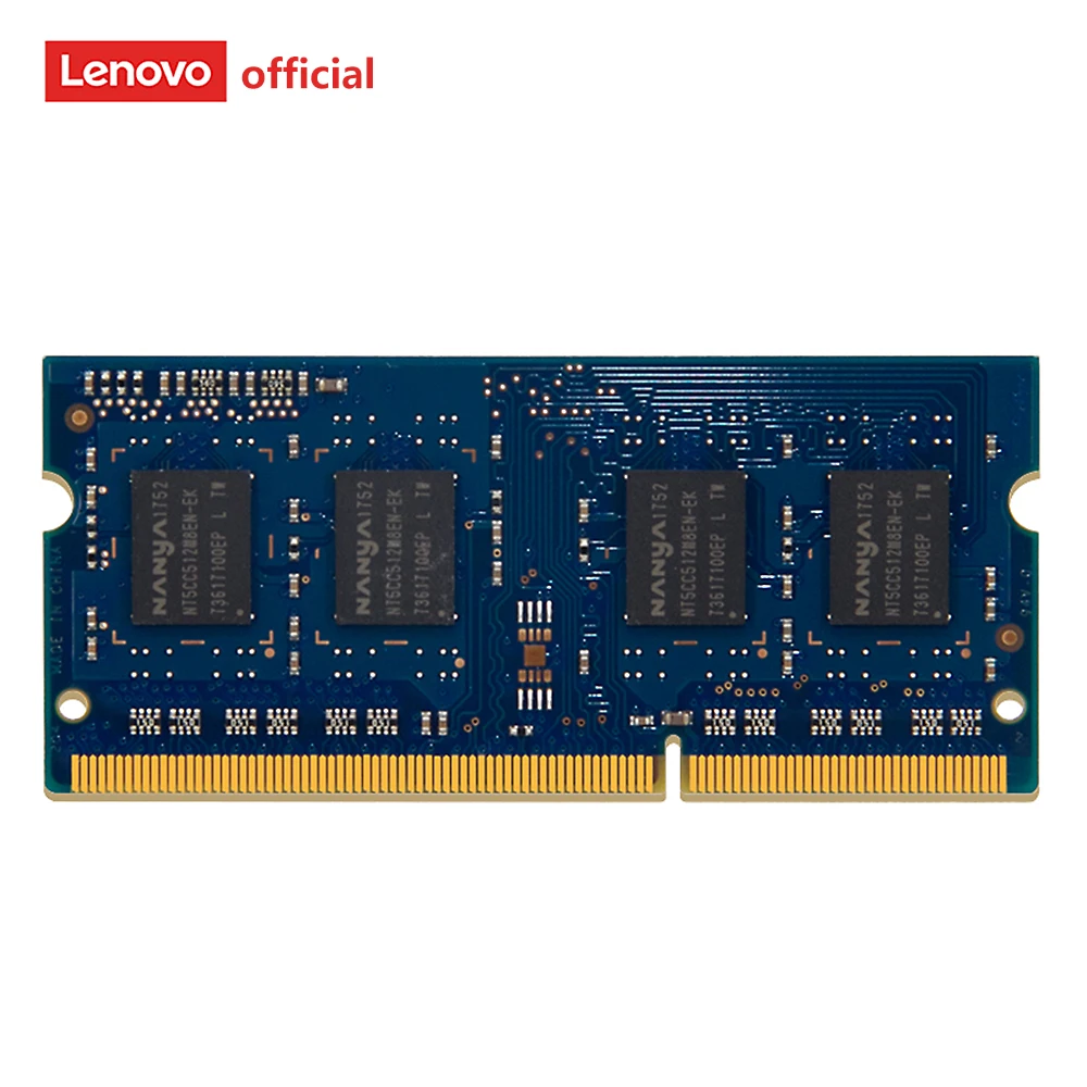 Ddr3 1333mhz 8gb Ddr3 Ram Price For Lenovo Laptop Buy EVM Laptop