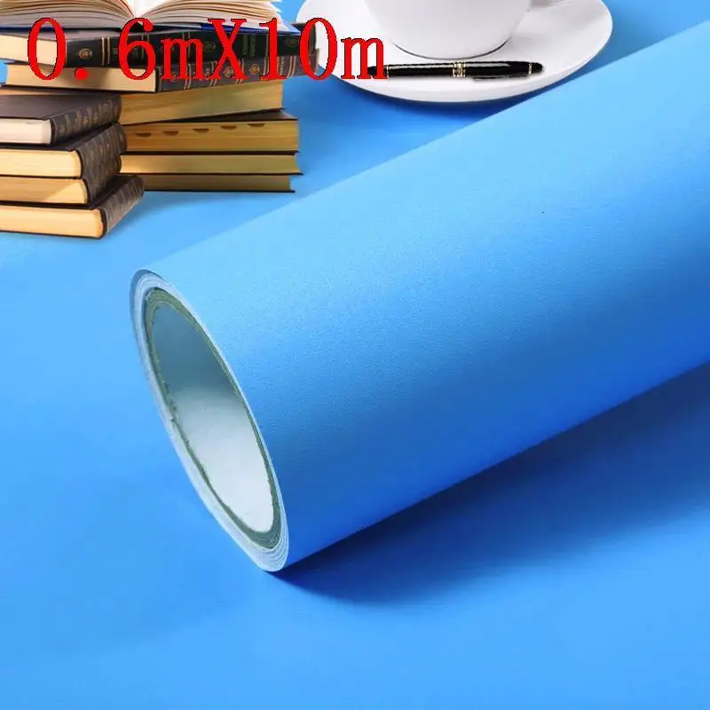 Papeis Behangpapier для стены Tapeta Fotobehang кухня спальня Parede Papier Peint Tapiz Papel De Pared рулон обоев