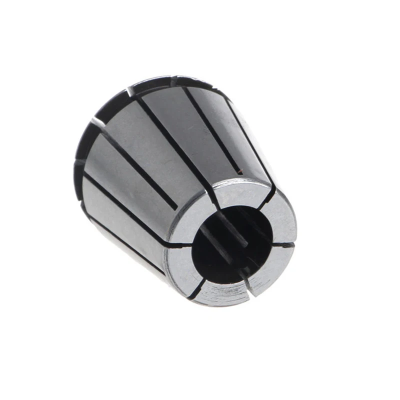 1pcs ER16 1-10MM  1 2 3 4 5 6 7 8 9 10Spring Collet Set For CNC Engraving Machine Lathe Mill Tool