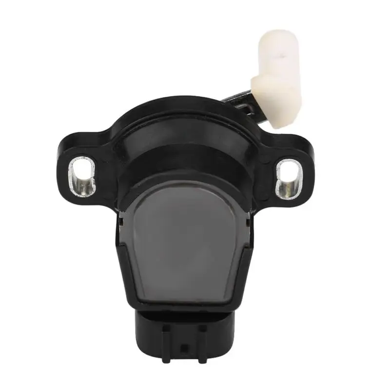 

1pcs Car Auto Accelerator Pedal Position Sensor Plastic + Metal For Toyota Yaris Hiace S-cion TC Parts