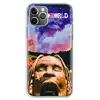 Mobile Phone Accessories