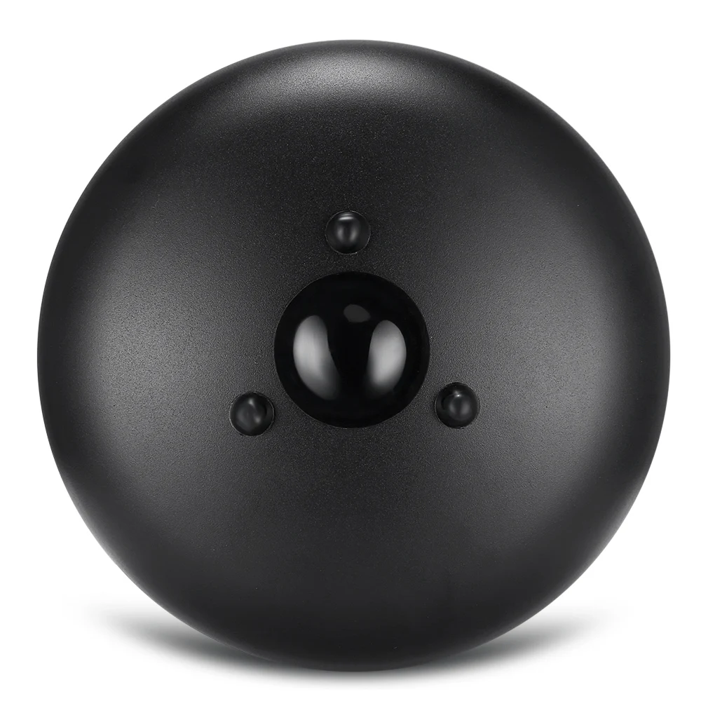 20191210132411_5def2bfb98c9b