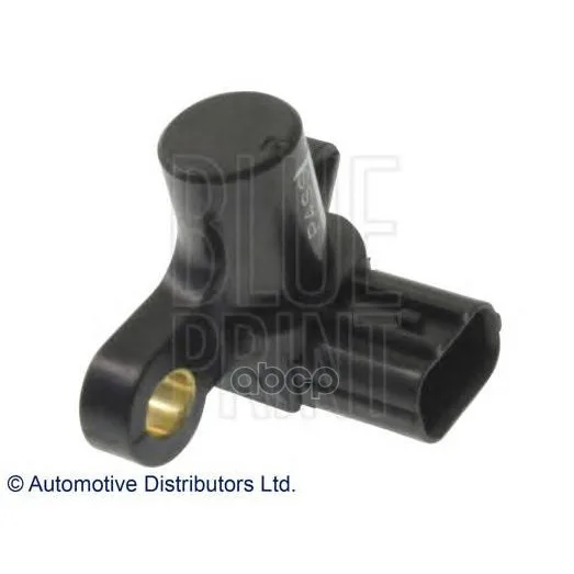 Датчик Р/Вала Honda Civic-05 Blue Print Adh27205c Blue Print арт. ADH27205C