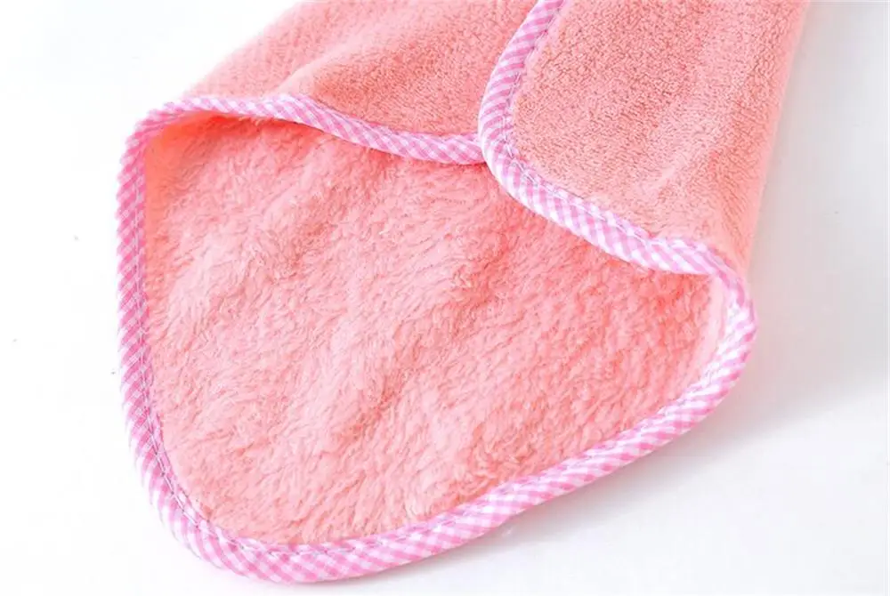 QQ截图20200101113038