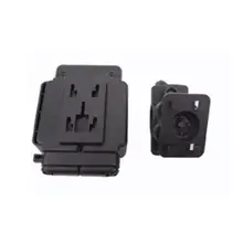 Держатель дальномера для телефона для гольфа, держатель для тележки, универсальный велосипедный мотор