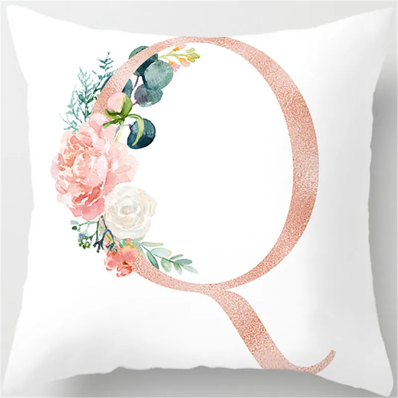 Q