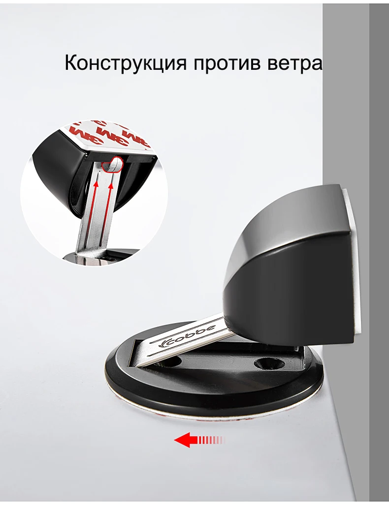 O1CN01sqaHhS1eVFfRj8AEX_!!1076553876[1]