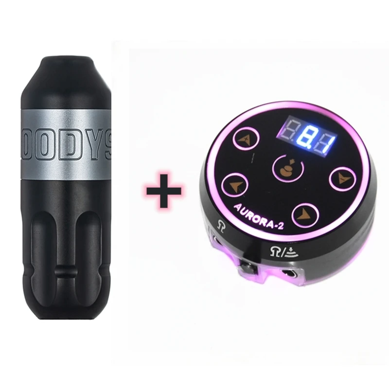 当然如果新东方GV下次GV厂复工