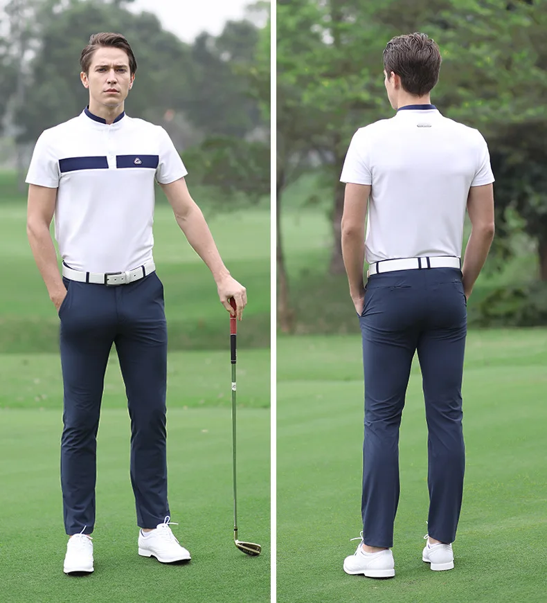 O1CN01sA8Oja2GwgsjKgf8N_!!8028