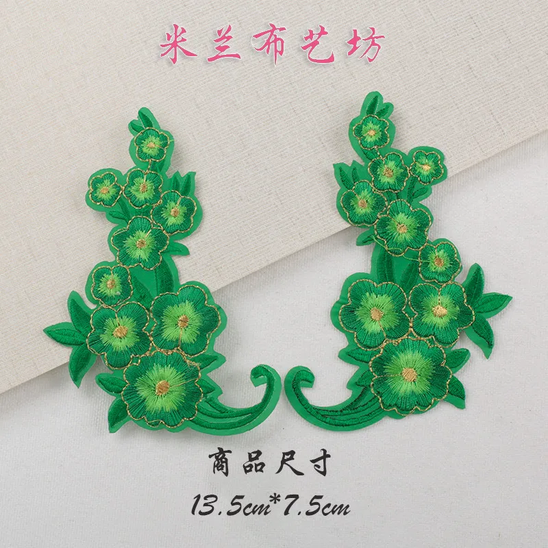 O1CN01DRJjSt1U6NzRK6eqt_!!823152468