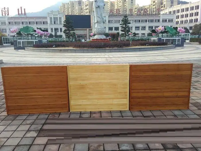 Tidur Tingkat Letto мебель для дома Meble комнаты Recamaras Yatak Odasi мобильный дети De Dormitorio Mueble Cama модерана раскладная кровать