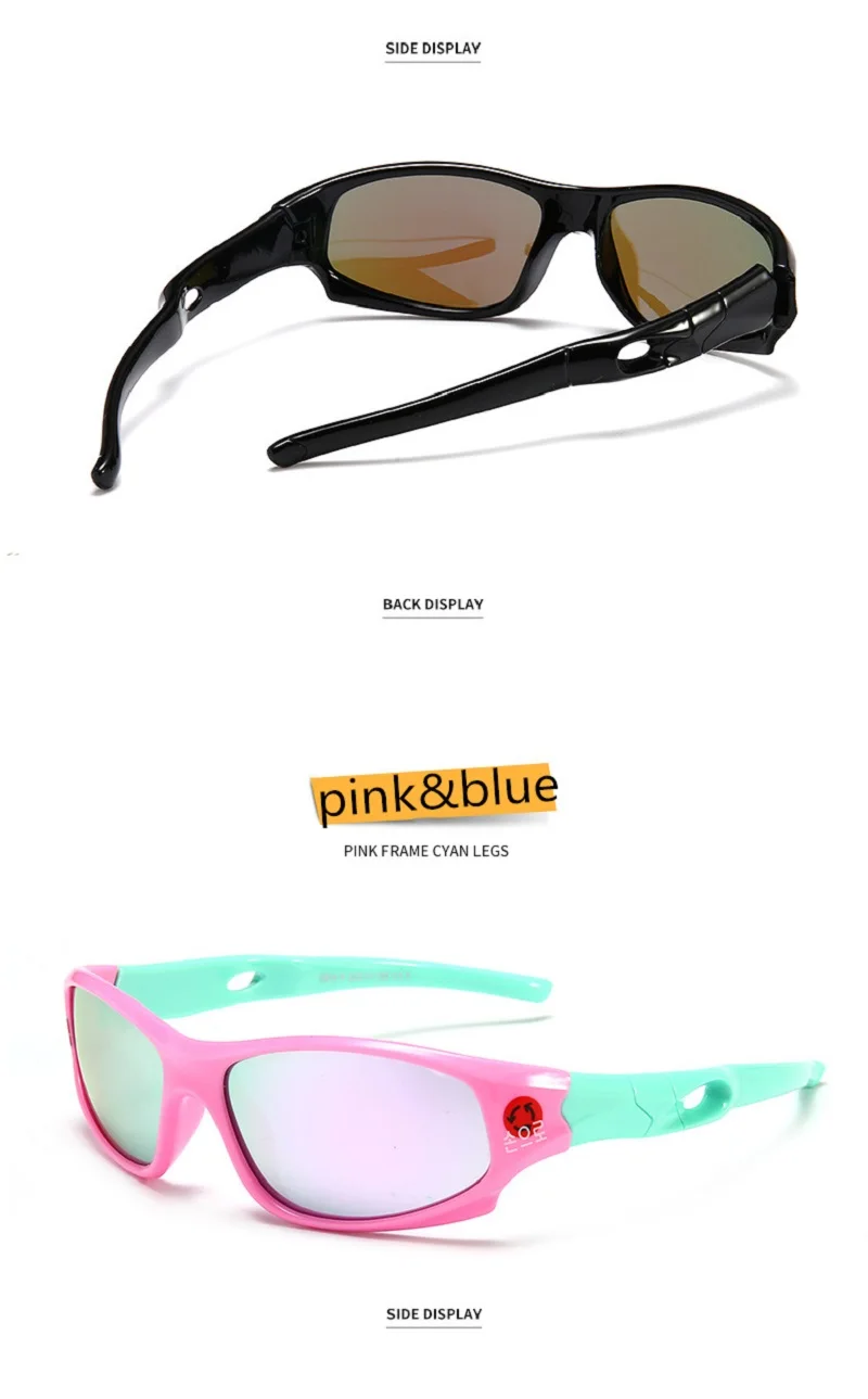 11018990751_1562894287