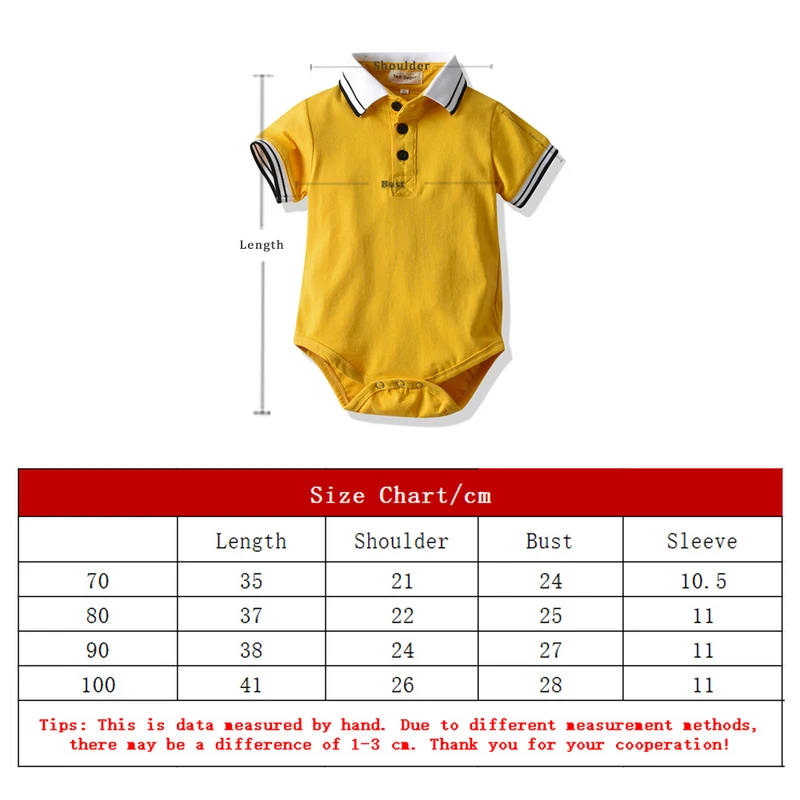 baby clothing set red	 top and top Fashion Brother and Sister Matching Summer Outfits Short Sleeve Casual Baby Boys Romper, Cute Infant Girl Dresses newborn baby clothing set