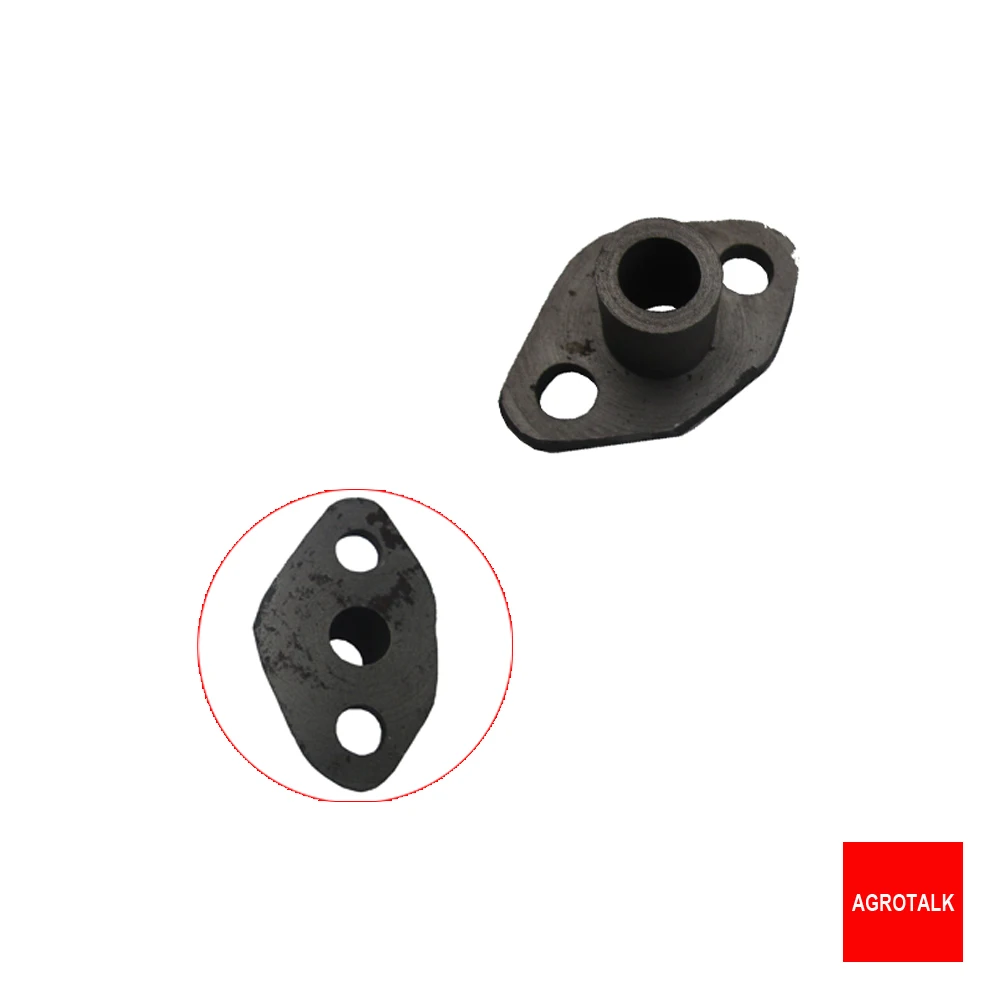 handle bar bush for Fengshou Lenar 254 tractor with engine NJ385 part number: | Инструменты