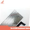 Laptop Parts 