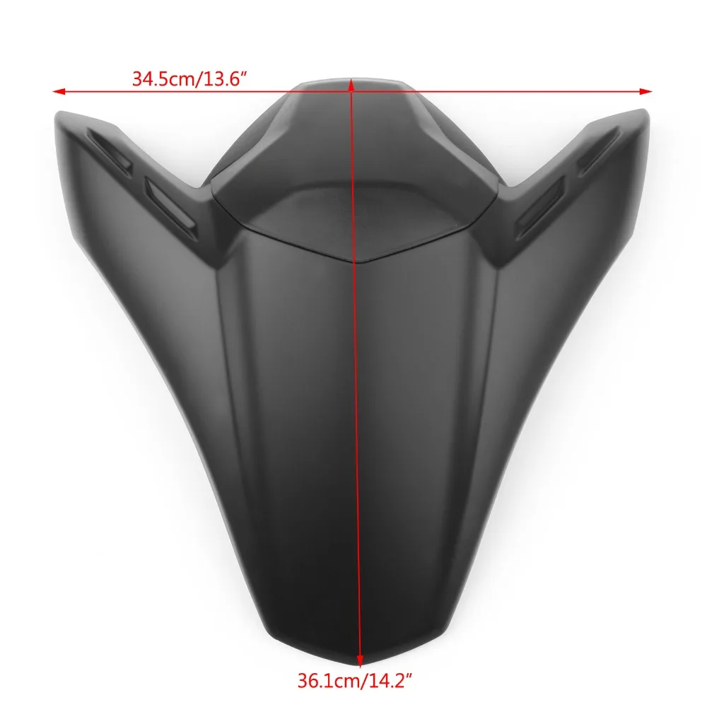 M511-K015-MBlack-2