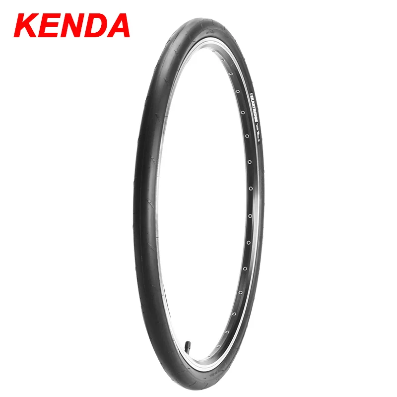 60 TPI Slick велосипедные шины 26x1,5 MTB дорожный велосипед Резина для шин Slick протектора шины для велосипедных соревнований