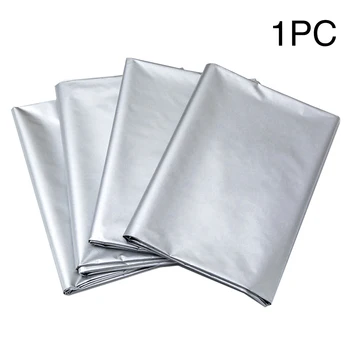 

Hotel For Bedroom With Hook Solid Home Office Rectangle Thermal Insulated Blackout Curtains Living Room Hanging Window Treatment