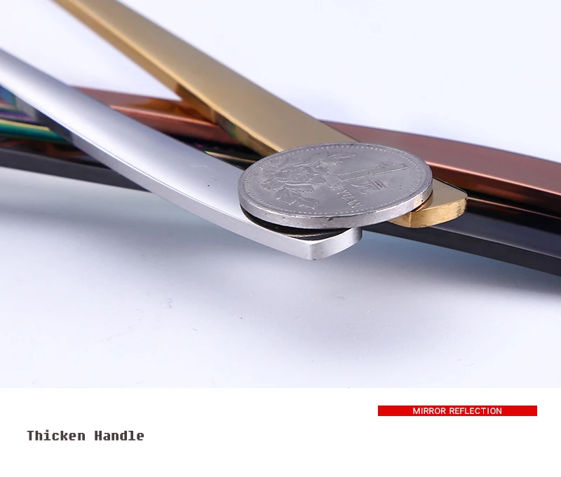 9544887620_999792777