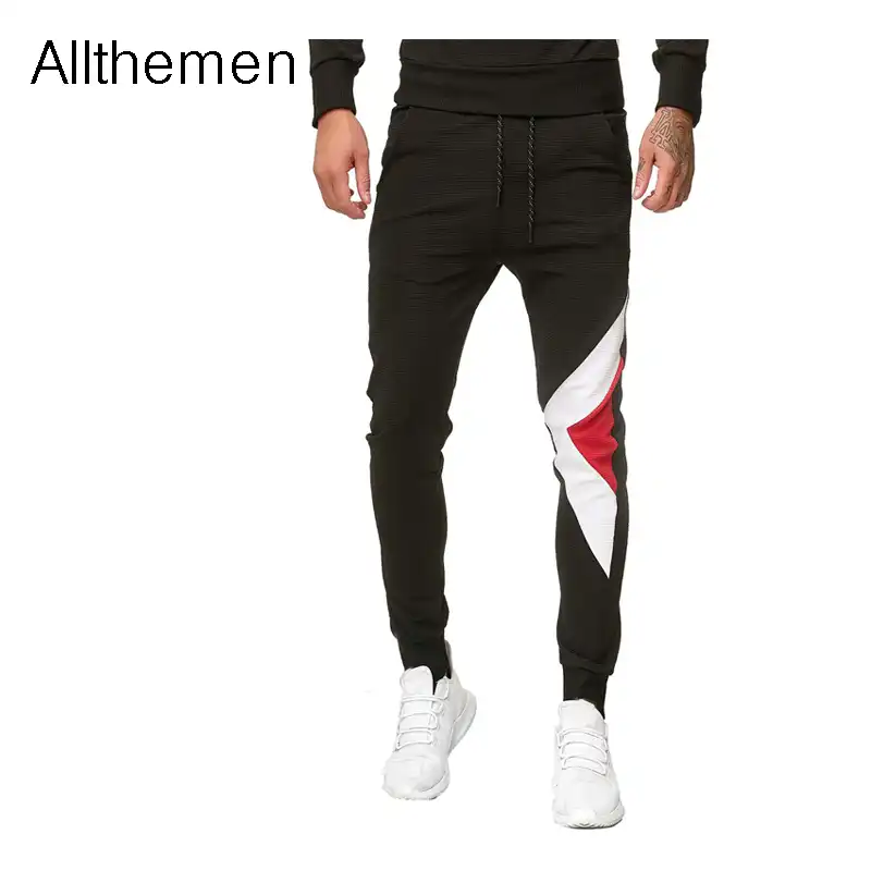 tamanho de calça no aliexpress