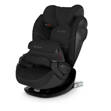Автокресло детское Cybex Pallas M-Fix