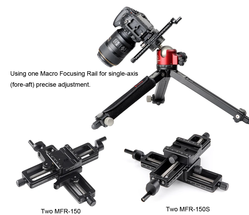 MFR-150S_07