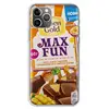 Mobile Phone Accessories