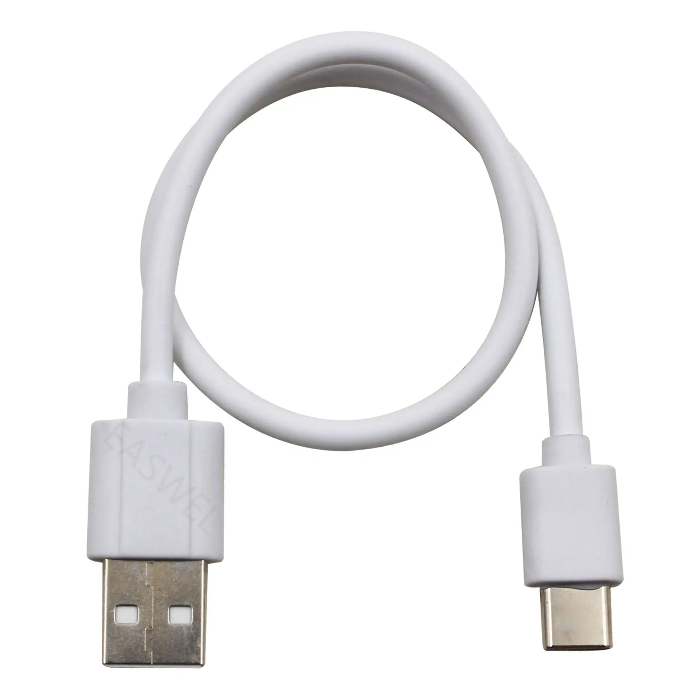 20 см Быстрая зарядка USB адаптер данных зарядное устройство WT кабель Шнур для Google Pixel 2 XL