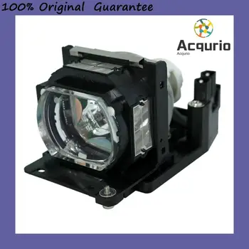 

100% Original Projector lamp VLT-XL5LP for XL5U/XL5/XL6U/ SL5U /XL5.