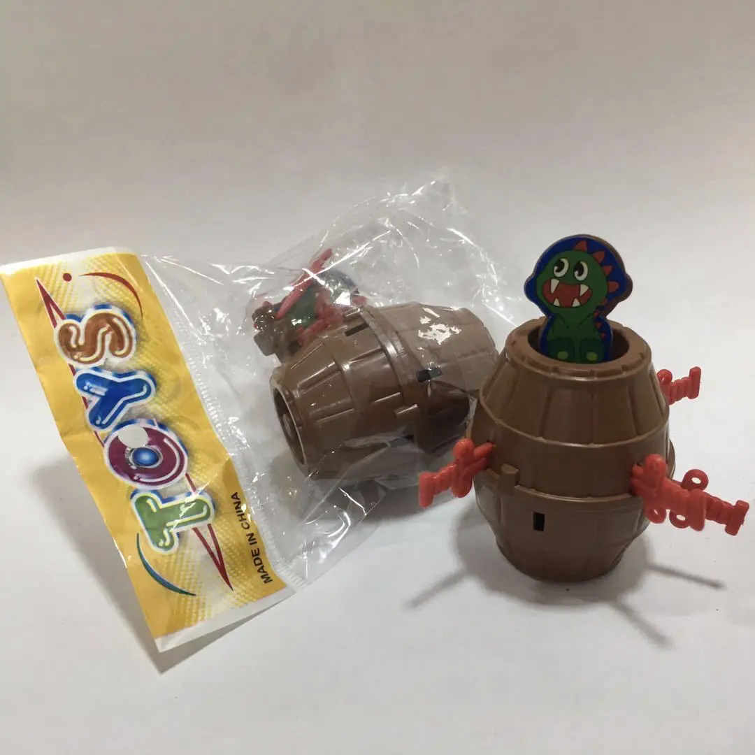 Детский игровой домик, обучающая кухонная игрушка с фруктами, светильник и музыка, кухонная игрушка для приготовления пищи