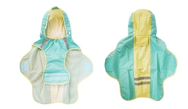 微信图片_20200528101327