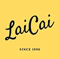 LaiCai Store