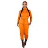 Jumpsuits, Playsuits 