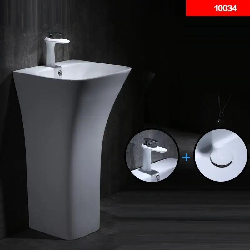 Number 17 Умывальник Lavatorio Mano Umywalka Nablatowa Lavabo Sobre Encimera Salle De Bain Lavandino Pia Sink Cuba Banheiro - Цвет: Number 17