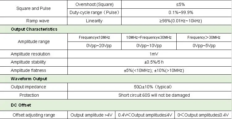HTB1l9pGucyYBuNkSnfoq6AWgVXa9