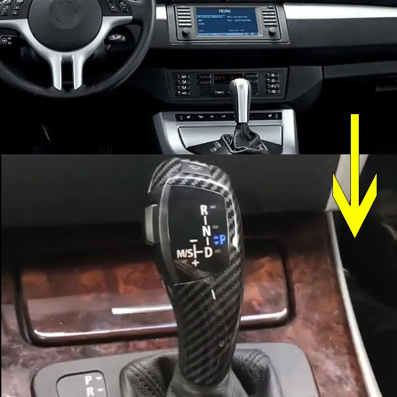 ź   ǹ LED  Ʈ    ڵ ׼, BMW x3 E83 E83 LCI 2004-2010