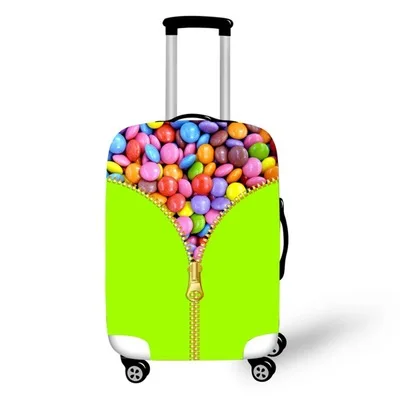 8036580888_255311831.400x400