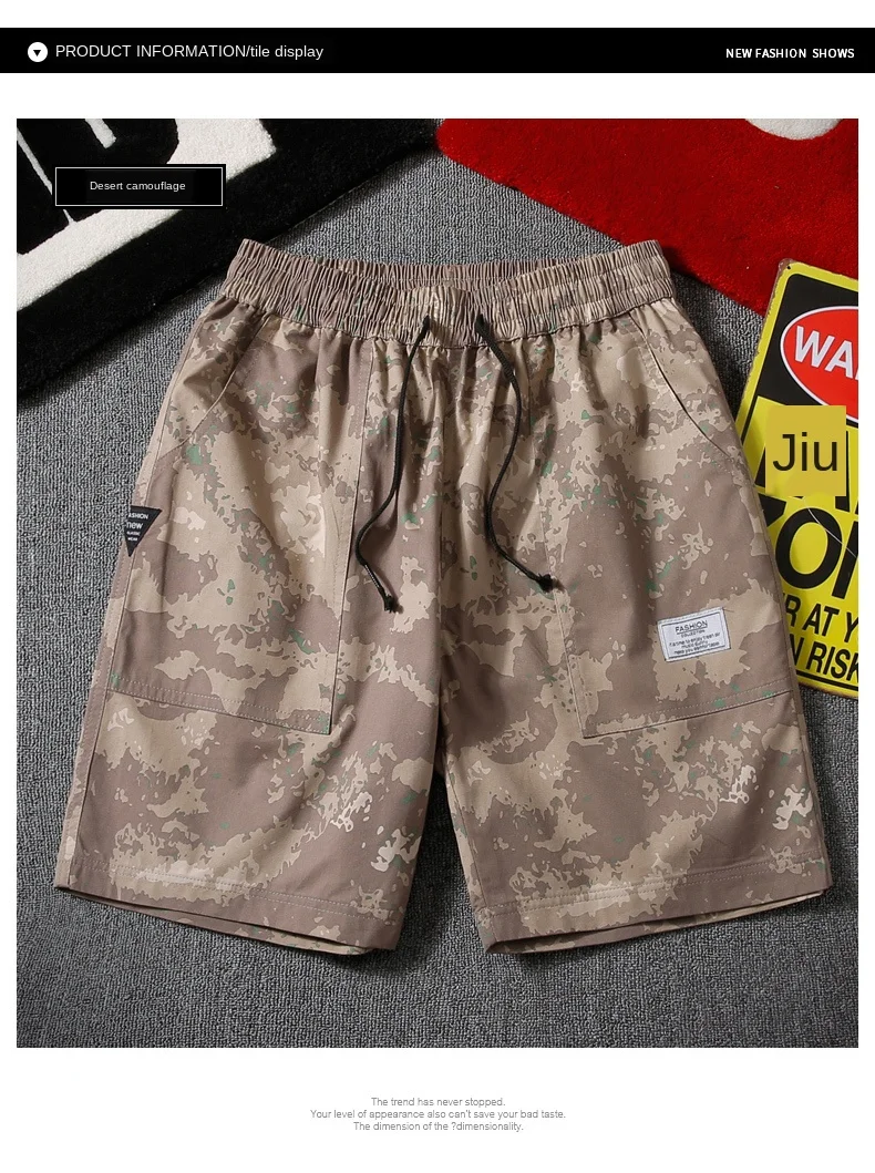 cotton shorts homme (7).jpg_.webp