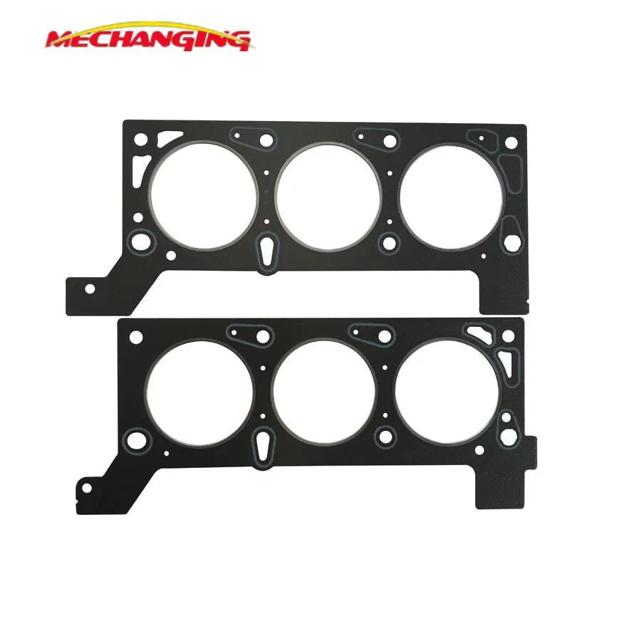 Cylinder head gasket full set 04882159AC for CHRYSLER VOYAGER 3.3 Engines Components GASKET EGA EGM CAR ENGINE Parts