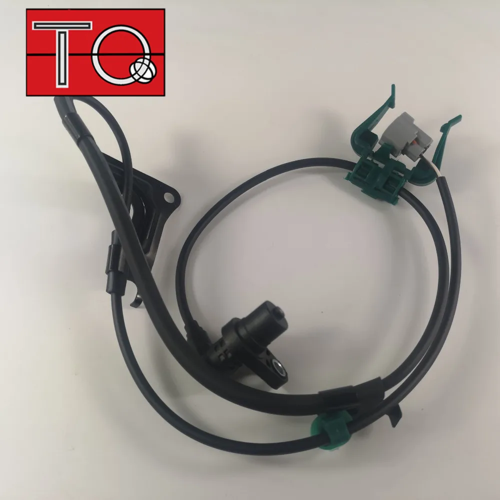 Датчик ABS передняя левая система для CARINA E 92 97 479006F605 8954305010 8954305020 47900 6F605 89543 05010 05020