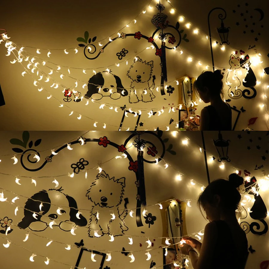 715PivscbjL._SL1000_