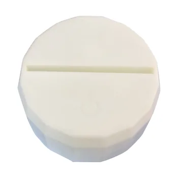 

Modern Tool Light Base 7 Colors Changing Accessories USB Charging Home 3D Nightlight DIY Desktop Holder Replacement Acrylic Lamp