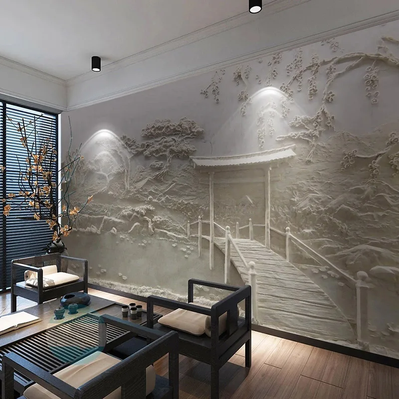 Photo-Wallpaper-Chinese-Style-3D-Stereo-Embossed-Landscape-Pavilion-Background-Wall-Mural-Hotel-Living-Room-Art.jpg