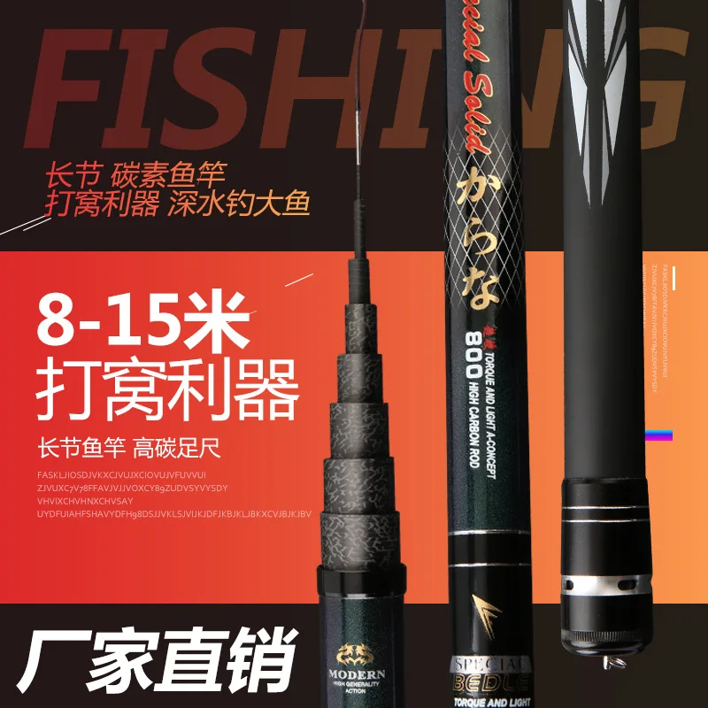 dragon carp fishing reels Black Fire Casting Rod Power and unmatched strengthfish anytime with the Black Dragon Fire Casting Rod from Catfish Pro. Beautiful Dragon Fish , Caught