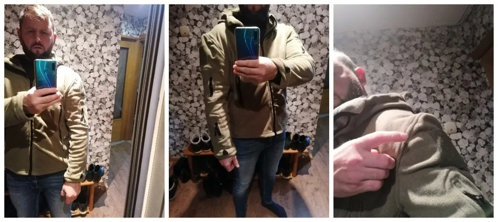 IMG_1041(20200613-223340)