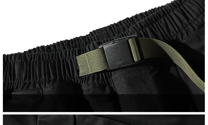 11538647323_138567776