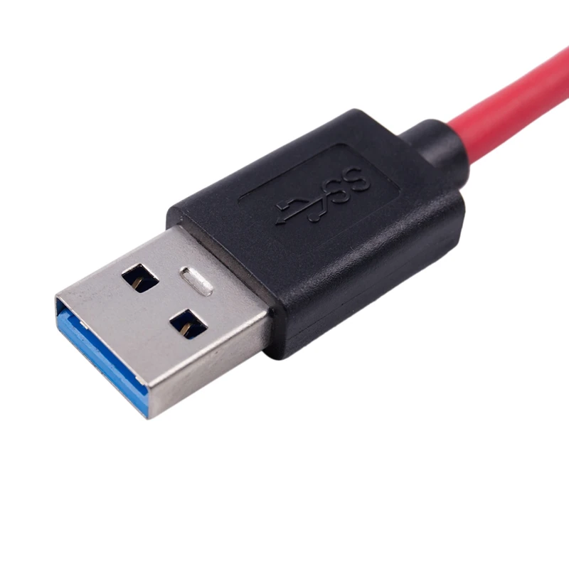Usb 3 1 кабель A штекер C для nintendo Switch Lg G5/G6 Nexus 5X/6 P samsung Galaxy S8 huawei P9 Новый Macbook|Кабели