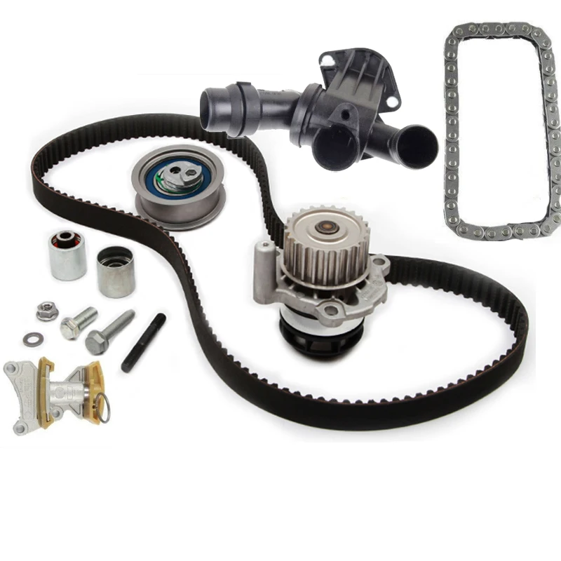 Fsi Timing Belt Replacement lupon.gov.ph