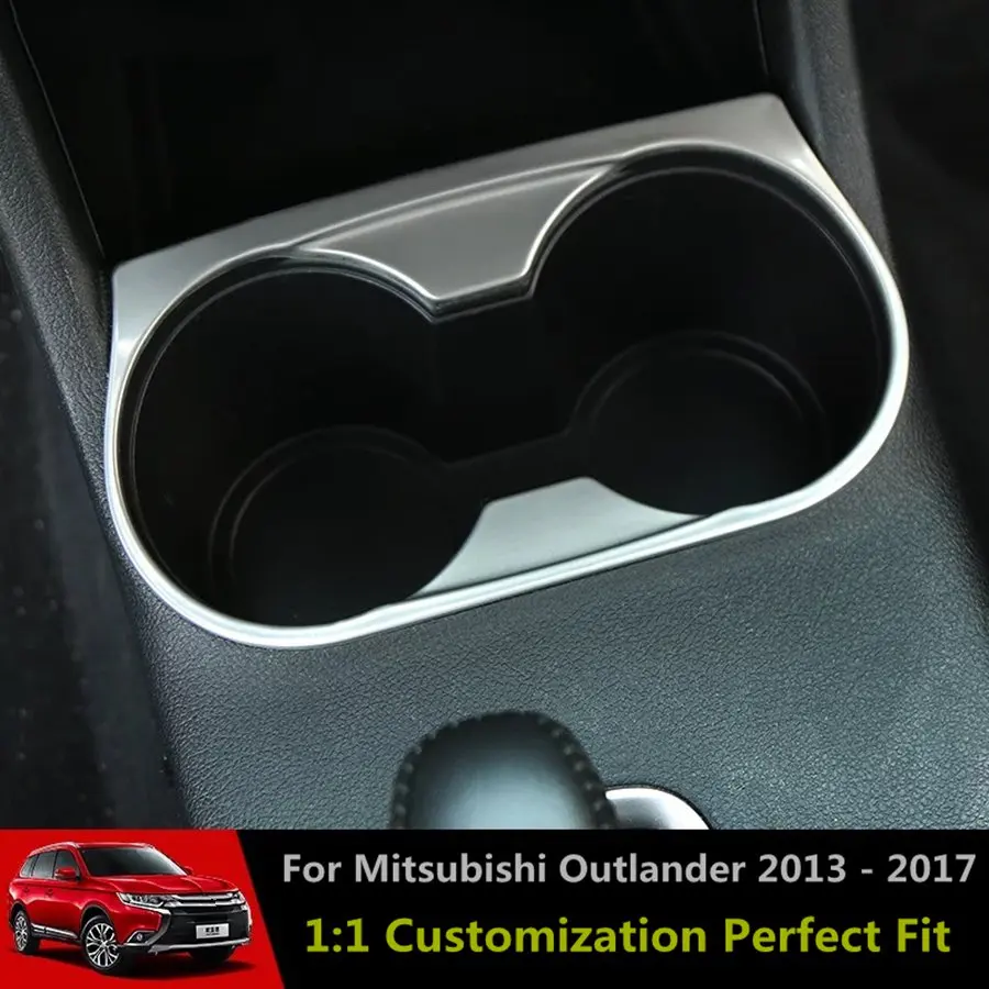 HTB1a9cOECBYBeNjy0Feq6znmFXaK