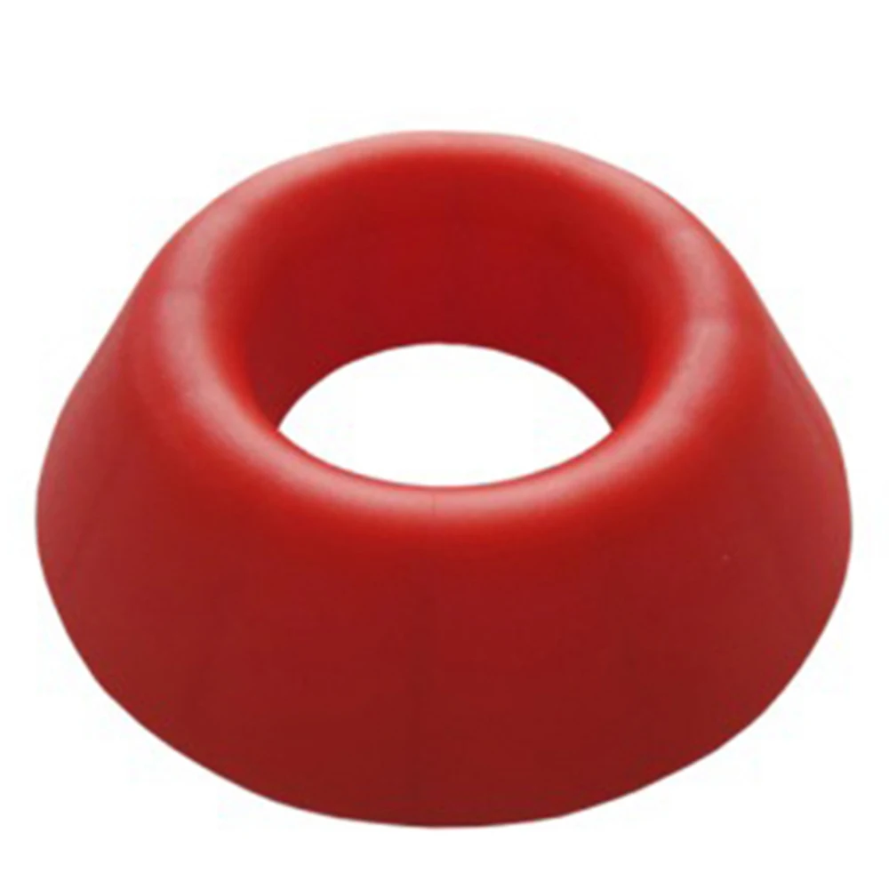 Practical Football Base Basketball Ball Support 3 Color Plastic Football Ball Support Durable Portable Display Stand Soccer
